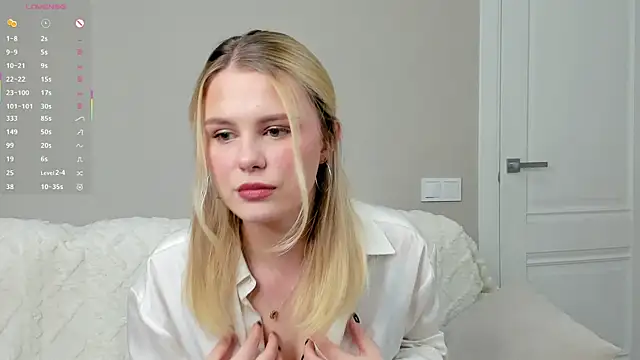 EngelDutch online show from 10.23.25