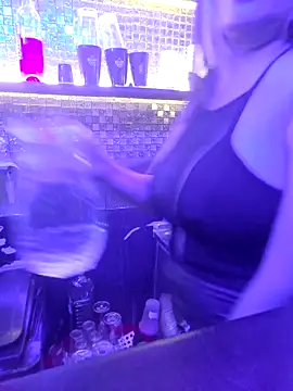 bvbyscorpio666 online show from 01.07.26