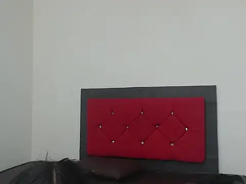 Snapshot of ble_wilos chatting on 11.16.25 ble wilos online show from 11.16.25