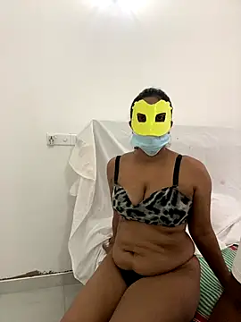 venom-172 online show from 11.20.25