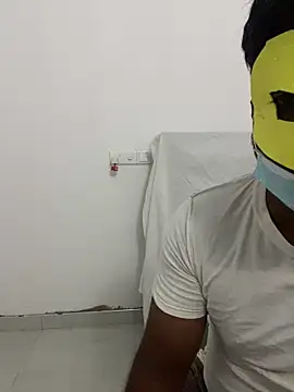 venom-172 online show from 12.22.25