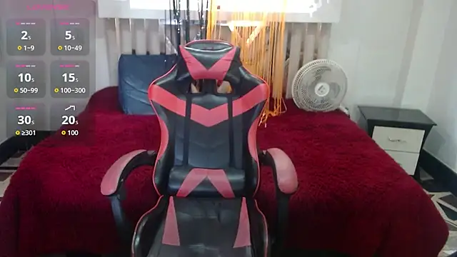 miaa scott7 online show from 11.09.25