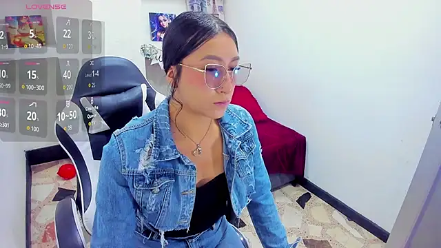 miaa scott7 online show from 02.23.26