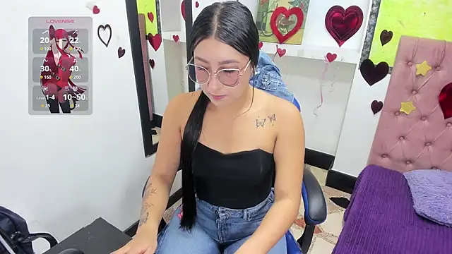 miaa scott7 online show from 03.11.26