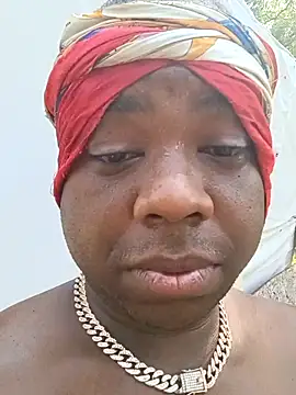 PENTHOUSECEOCLUBHOUSEPRES online show from 09.15.25