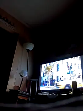 PENTHOUSECEOCLUBHOUSEPRES online show from 12.04.25