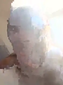 PENTHOUSECEOCLUBHOUSEPRES online show from 12.14.25