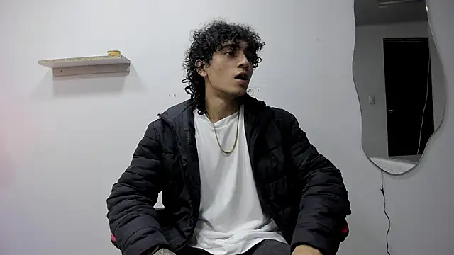 JackesTaylor online show from 11.02.25