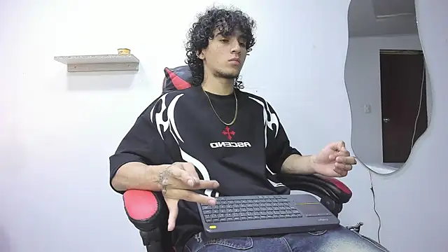 JackesTaylor online show from 11.09.25