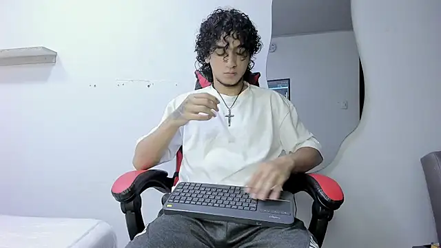 JackesTaylor online show from 11.14.25