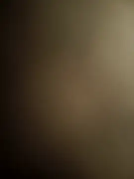 andrei232342 online show from 10.30.25