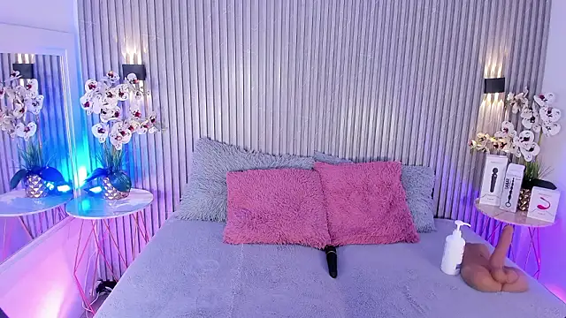 DAFNECOX online show from 02.28.26