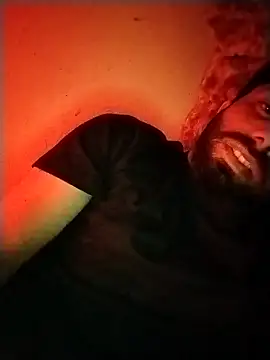 ClutteredSafeguard20 online show from 09.17.25