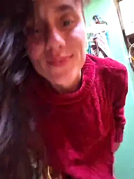 Snapshot of Samy_Hoops chatting on 05.02.26 Samy Hoops online show from 05.02.26