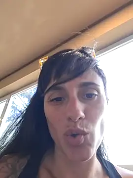 Snapshot of Samy_Hoops chatting on 07.20.26 Samy Hoops online show from 07.20.26