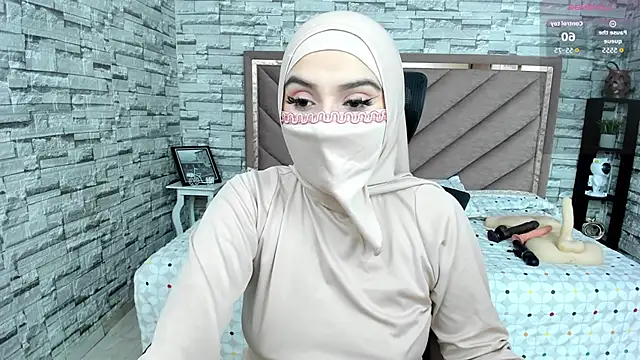 malek zark2 online show from 10.03.25