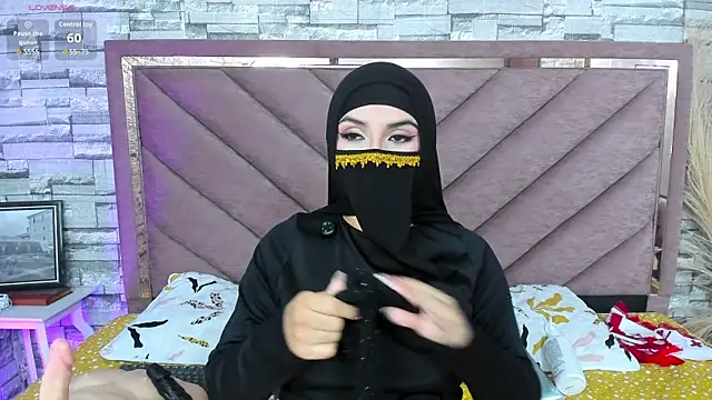 Snapshot of malek_zark2 chatting on 05.09.26 malek zark2 online show from 05.09.26
