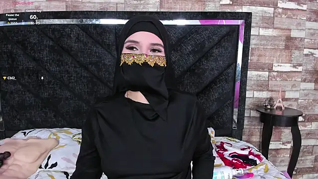 Snapshot of malek_zark2 chatting on 05.27.26 malek zark2 online show from 05.27.26