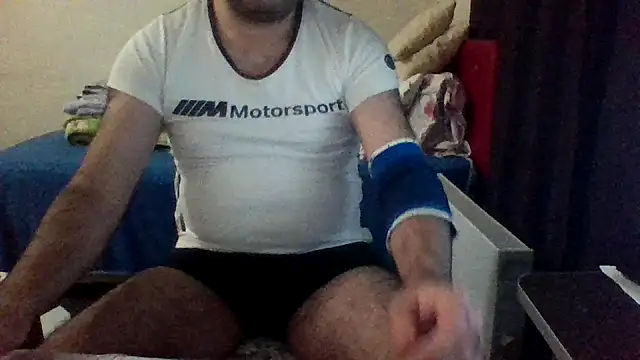 st206boy online show from 11.14.25