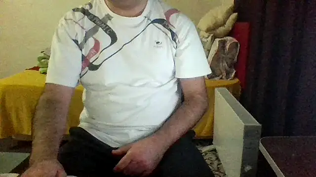 st206boy online show from 11.16.25