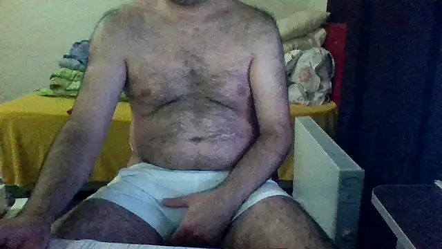 st206boy online show from 11.19.25