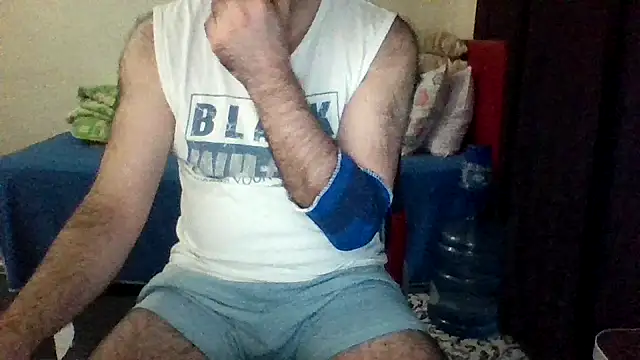 st206boy online show from 11.25.25