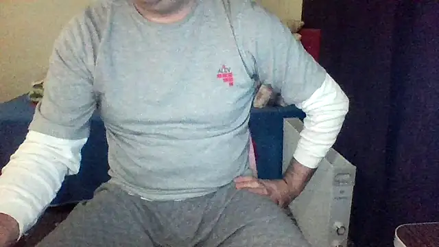 st206boy online show from 02.15.26