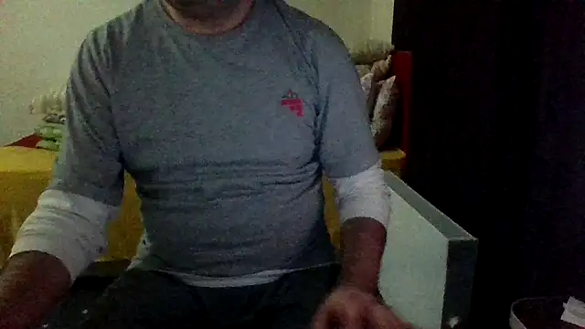 st206boy online show from 03.12.26