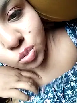 Atenea69 online show from 10.07.25