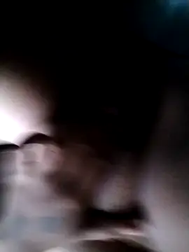 Atenea69 online show from 10.28.25