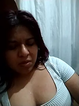 Atenea69 online show from 01.08.26