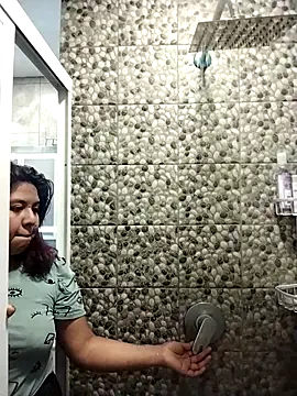 Snapshot of Atenea69 chatting on 02.07.26 Atenea69 online show from 02.07.26