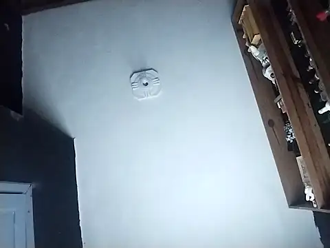 Snapshot of Atenea69 chatting on 02.08.26 Atenea69 online show from 02.08.26