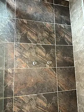 samm4044 online show from 10.20.25