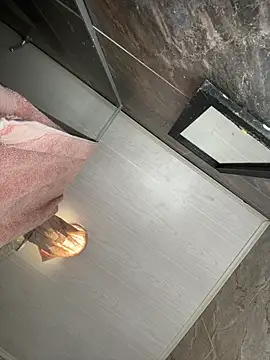 samm4044 online show from 11.30.25