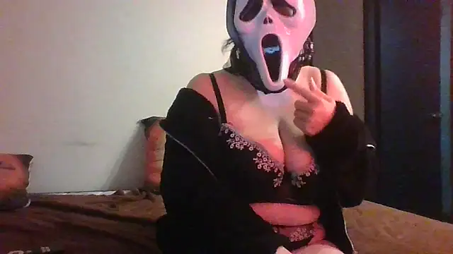 Darlingsweethoney online show from 11.01.25