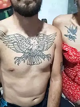 parejajuguetona420 online show from 03.01.26