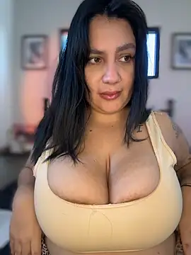 Snapshot of victoria_amatista_ chatting on 02.12.26 victoria amatista online show from 02.12.26