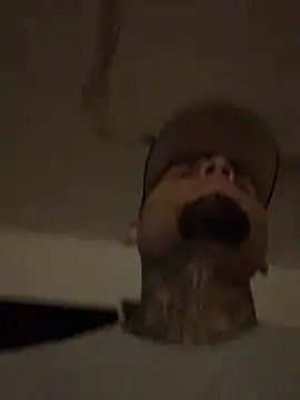 Snapshot of crazybarber69 chatting on 09.16.25 crazybarber69 online show from 09.16.25