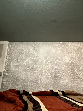 Snapshot of crazybarber69 chatting on 09.18.25 crazybarber69 online show from 09.18.25