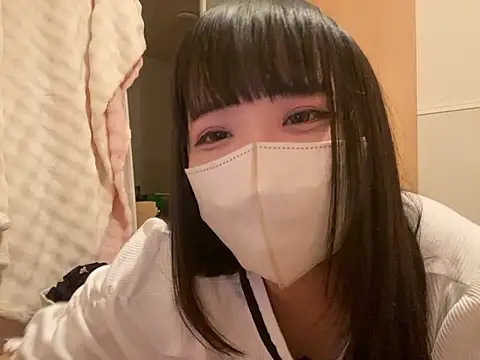 noel 8181 lcup online show from 01.14.26