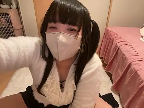 noel 8181 lcup online show from 04.17.26