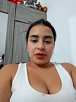 channell0 online show from 09.10.25