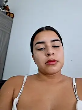 channell0 online show from 09.16.25