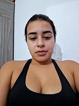 channell0 online show from 09.17.25