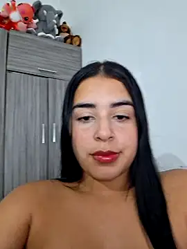 channell0 online show from 09.18.25