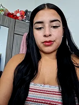 channell0 online show from 09.24.25