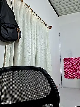 channell0 online show from 10.05.25