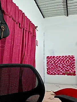 channell0 online show from 10.07.25