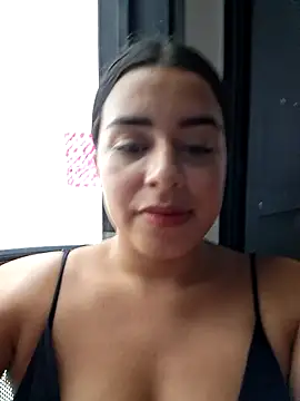 channell0 online show from 10.09.25